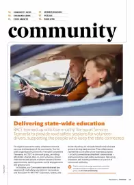 RACT catalogue Page 55