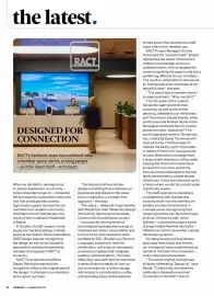 RACT catalogue Page 56