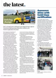 RACT catalogue Page 58