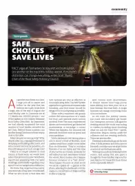 RACT catalogue Page 61