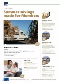 RACT catalogue Page 62