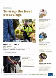 RACT catalogue Page 63