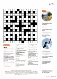 RACT catalogue Page 65