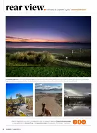 RACT catalogue Page 66