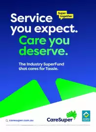 RACT catalogue Page 68