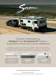 RACT catalogue Page 7