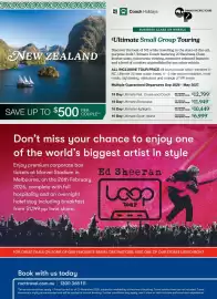 RACT catalogue Page 70