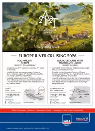 RACT catalogue Page 71