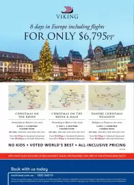 RACT catalogue Page 72