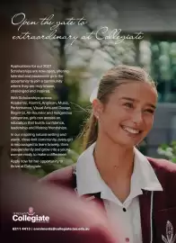 RACT catalogue Page 8