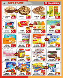 Gift Point catalogue week 50 Page 2