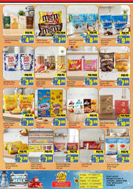 Delta Centre catalogue Page 2