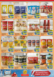 Delta Centre catalogue Page 3