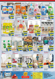 Delta Centre catalogue Page 4