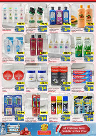 Delta Centre catalogue Page 5