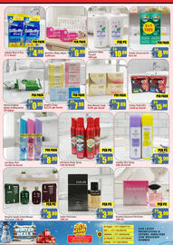 Delta Centre catalogue Page 6