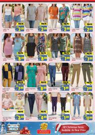 Delta Centre catalogue Page 7