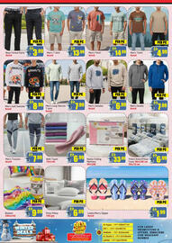 Delta Centre catalogue Page 8