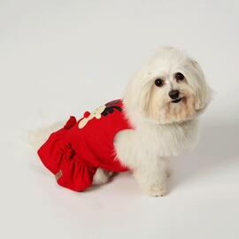 Catálogo Cobasi semana 50 Página 2