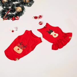 Catálogo Cobasi semana 50 Página 3