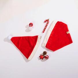 Catálogo Cobasi semana 50 Página 5