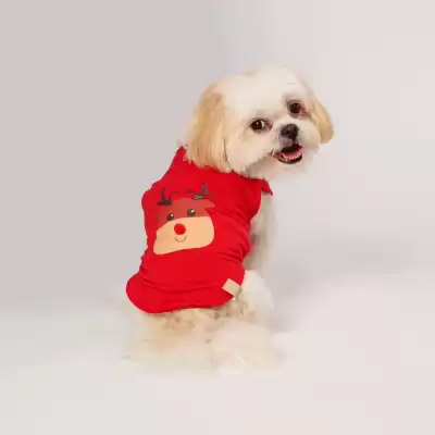 Catálogo Cobasi (válido até 18-12)