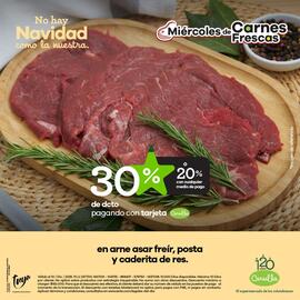 Catálogo Carulla Página 2