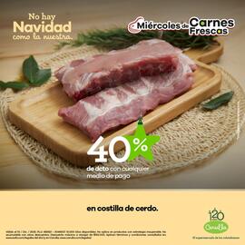 Catálogo Carulla Página 4