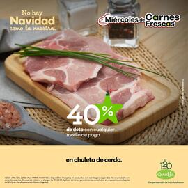 Catálogo Carulla Página 5