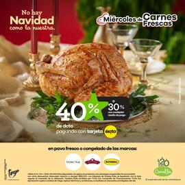 Catálogo Carulla Página 6