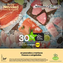 Catálogo Carulla Página 8