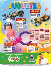 Catálogo Ara semana 50 Página 10