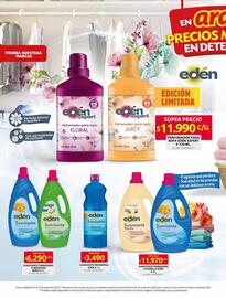 Catálogo Ara semana 50 Página 4