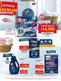 Catálogo Ara semana 50 Página 5