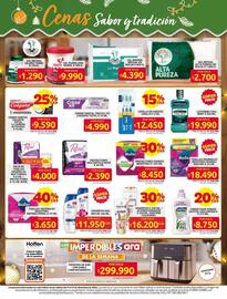 Catálogo Ara semana 50 Página 7