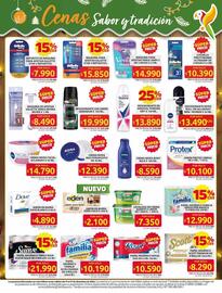 Catálogo Ara semana 50 Página 8