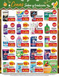 Catálogo Ara semana 50 Página 9