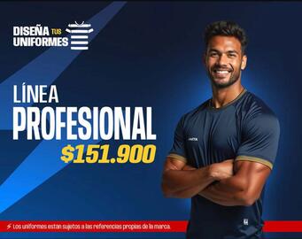 Catálogo Saeta Página 1