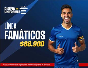 Catálogo Saeta Página 2