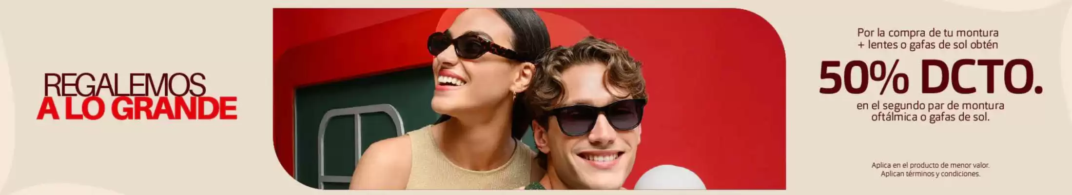 Catálogo Lafam (válido hasta 20-12)