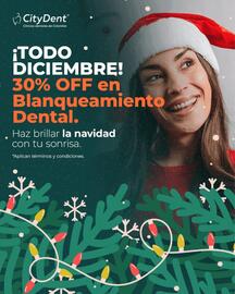 Catálogo citydent Página 3