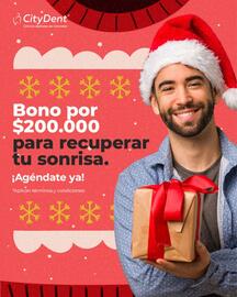 Catálogo citydent Página 4