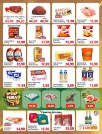 Folheto Spani Atacadista Página 2