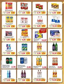 Folheto Spani Atacadista Página 3