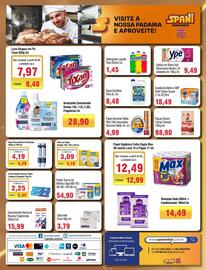 Folheto Spani Atacadista Página 4