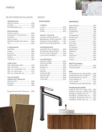 Catálogo Decorceramica Página 10