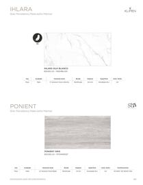 Catálogo Decorceramica Página 101