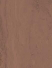 Catálogo Decorceramica Página 104