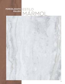 Catálogo Decorceramica Página 105