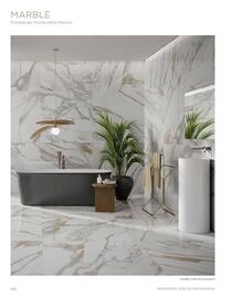 Catálogo Decorceramica Página 106